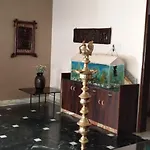 Hotel Satkar Shivajinagar Pune