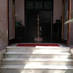 Hotel Satkar Shivajinagar Pune