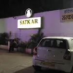 Hotel Satkar Shivajinagar Pune