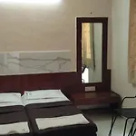 Hotel Satkar Shivajinagar Pune