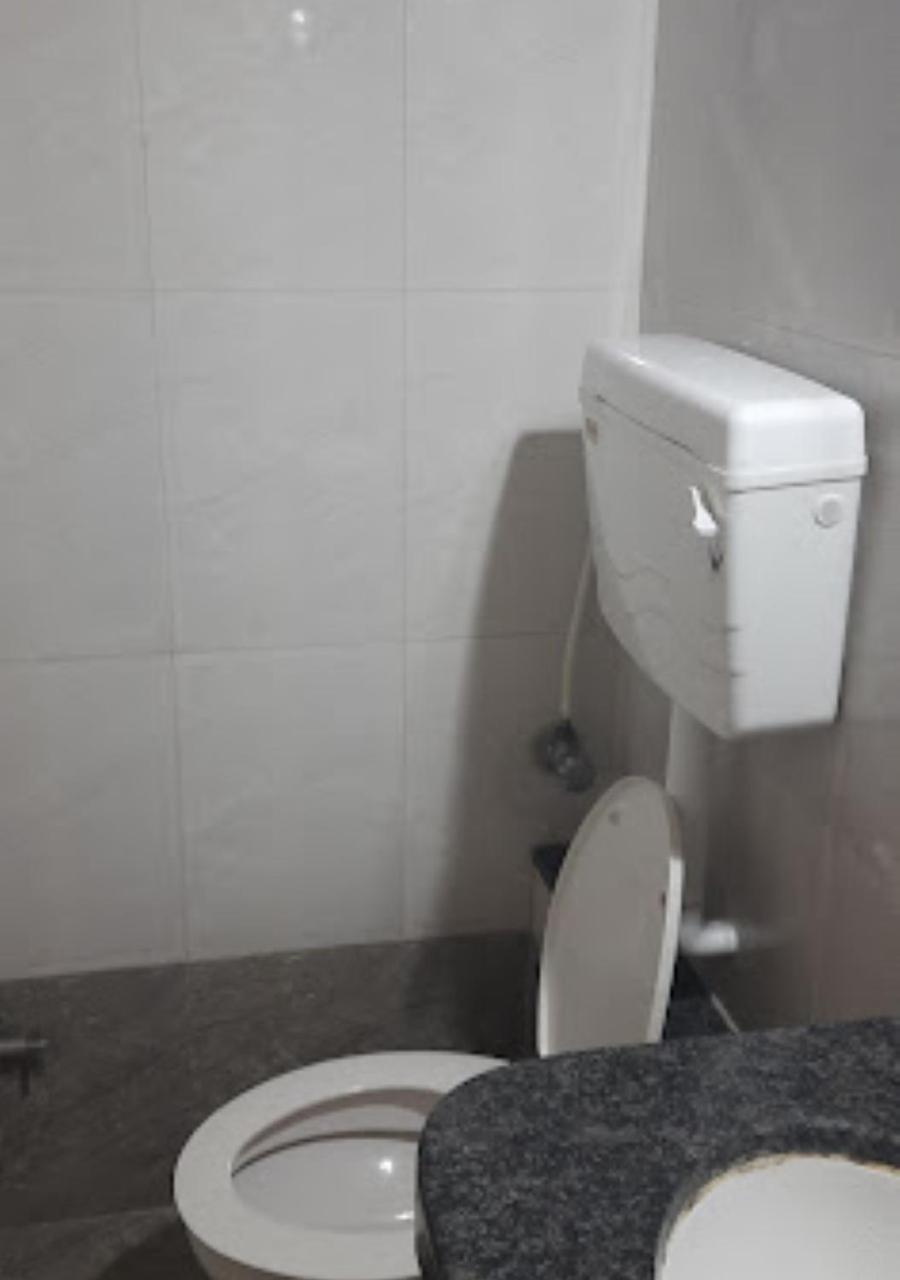 Satkar Shivajinagar Hotel Pune