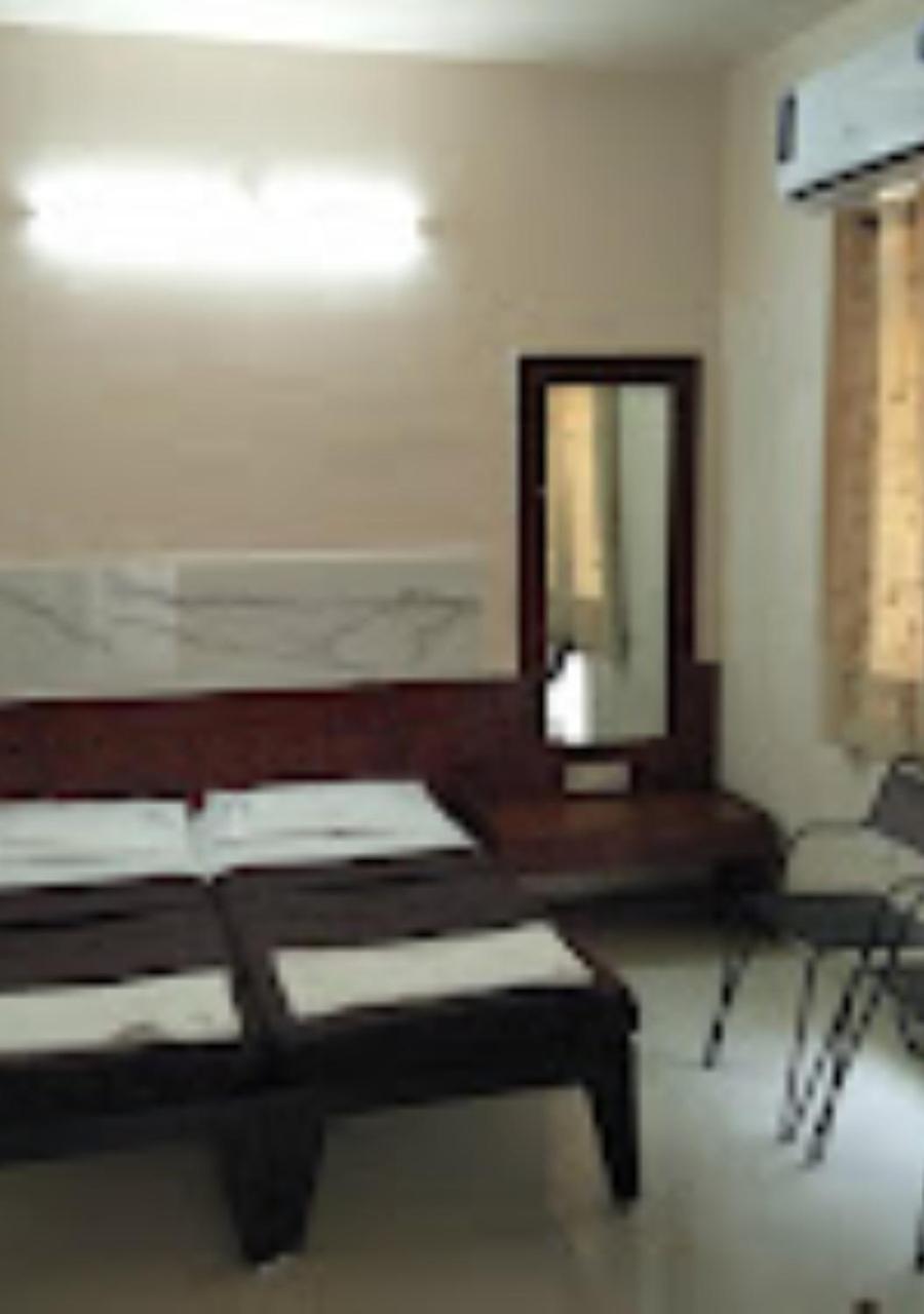 Hotel Satkar Shivajinagar Pune