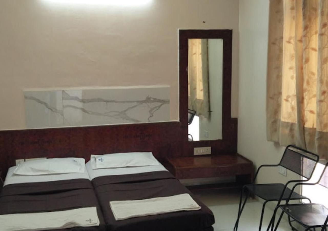 Satkar Shivajinagar Pune