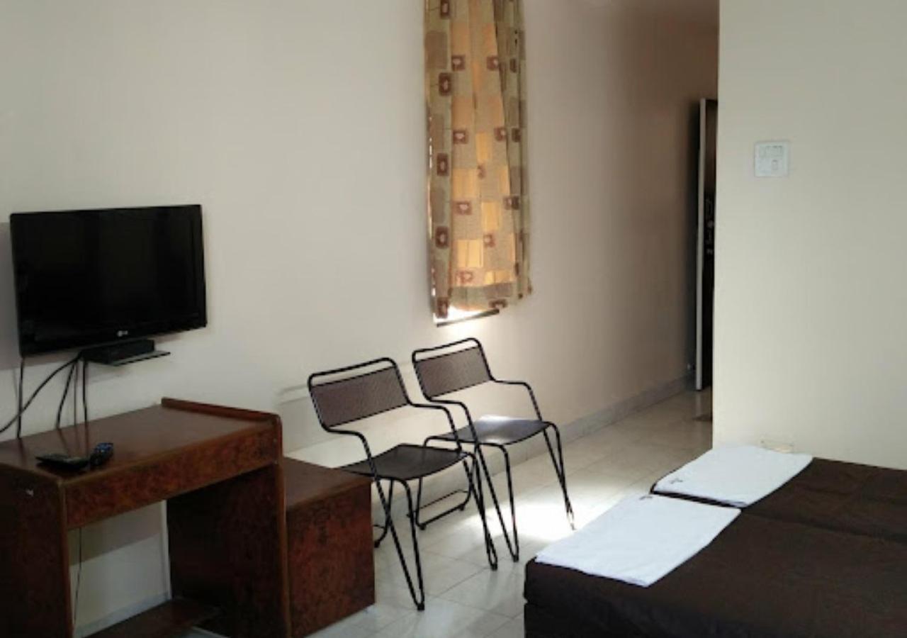 Satkar Shivajinagar Pune