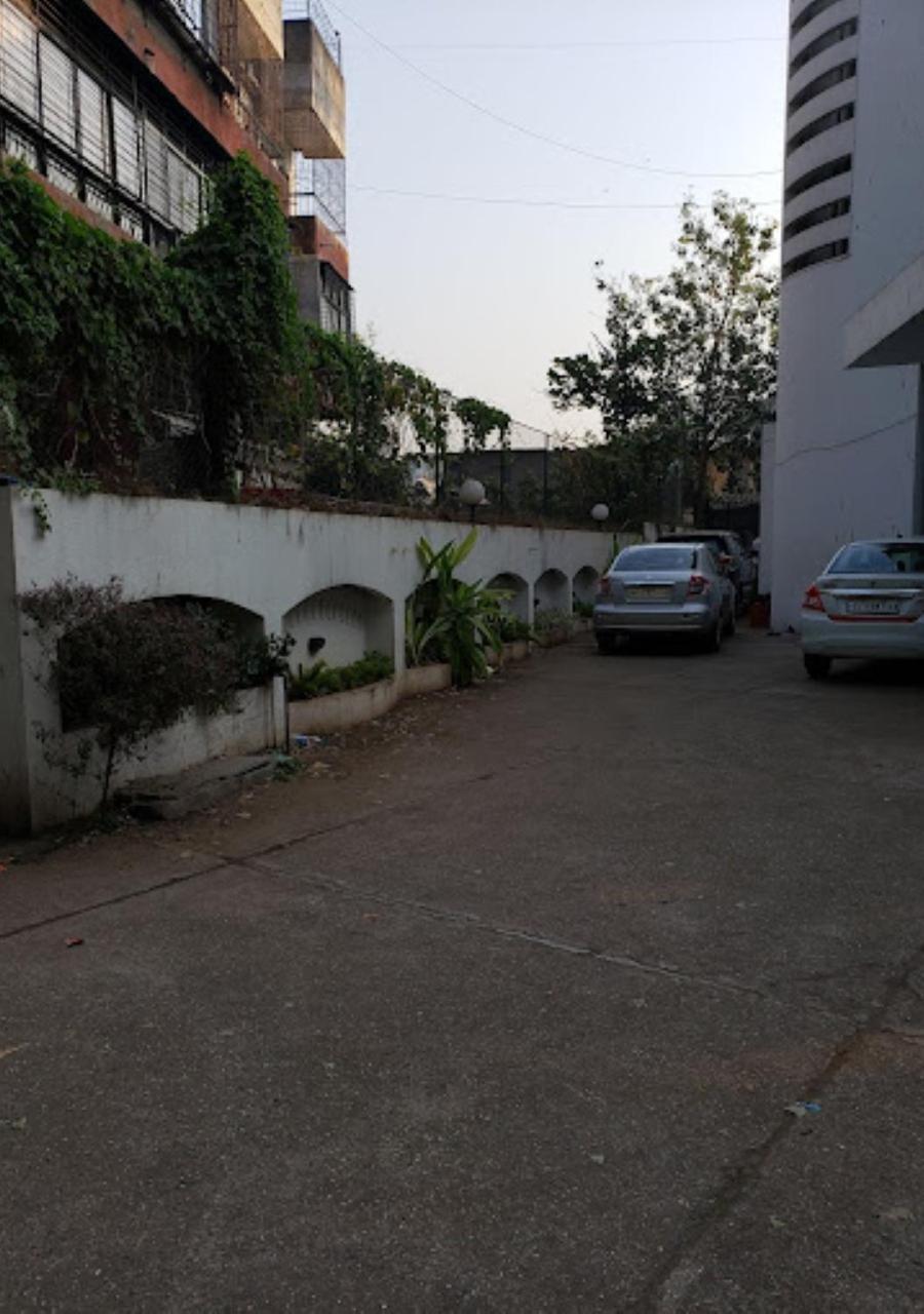 Satkar Shivajinagar Hotel Pune